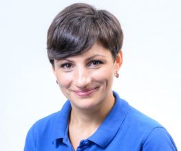 Hausärztliche Gemeinschaftspraxis - Olga Erl & Rumyana Mincheva Bild 6