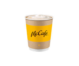 McDonald's image 11