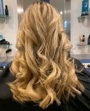 Friseursalon Mandy und Team Bild 5