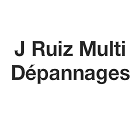 J Ruiz Multidépannages