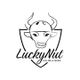 LuckyNut