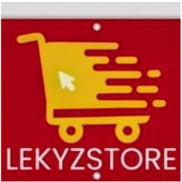 Lekyzstore