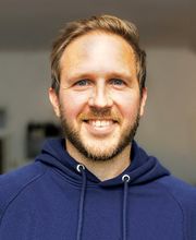 INQUA Institut für Coaching Bild 7