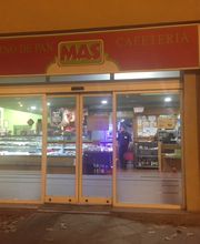 Cafeterías MAS imagen 4