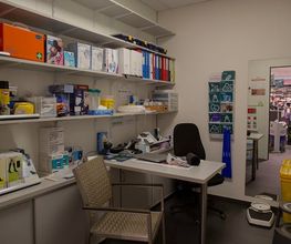 sala-servizi-farmacia-amavita-realini