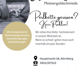 Plakat Reparatur.jpg
