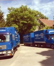 MAKRO-Trans euroweit Bild 4