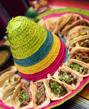 Davie Taco Bar image 12