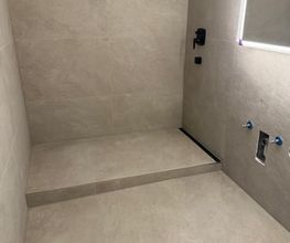 Deda Bau GmbH Bild 8