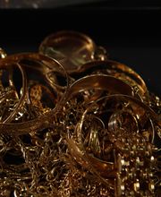 CAP OR NUMISMATIQUE image 5