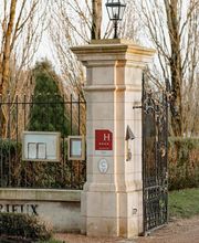 Château de Noirieux image 1