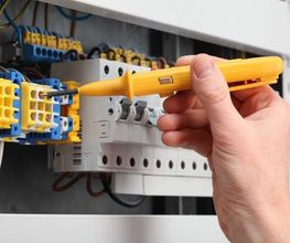 Elektro Joost Bild 3