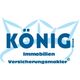Werner König, Immobilien Versicherungen Gesellschaft mit beschränkter Haftung