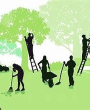 Artisan José image 1