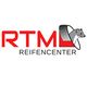 RTM Reifencenter GmbH