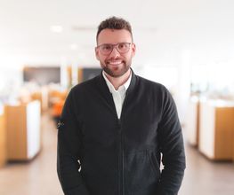 AdZurro GmbH Bild 1