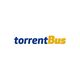 LOGOTORRENTBUS.png