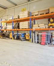 Kiloutou Tarbes (Ibos) image 8