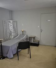 Pompes Funèbres Delage image 6