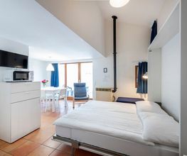 HOTEL RISTORANTE i Grappoli Bild 10