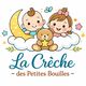 la creche des petites bouilles Koalakids