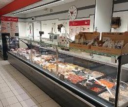 CocciMarket image 1