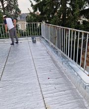 Girard Steven image 2