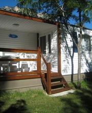 Camping le Verger image 6