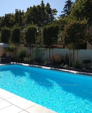 LTS Paysage image 19