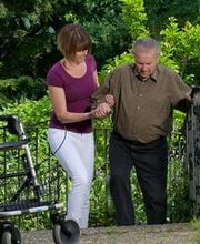 INVA Mobil wir bewegen Menschen Bild 4