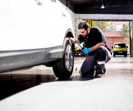 Rodi Motor Services imagen 6