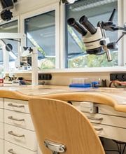 Müller Dental-Technology Bild 9