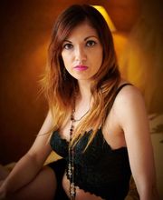 Dreno Christophe image 2