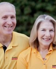 CertaPro Painters of Danbury/Ridgefield CT image 9