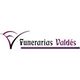 funeraria-valdes-logo.png