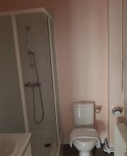 Résidence Delta image 2