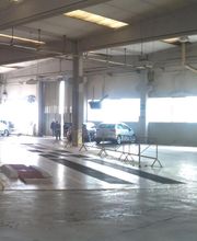 Gallery Cliente