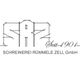 Schreinerei Rümmele Zell GmbH