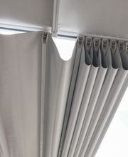 Fabricom image 12
