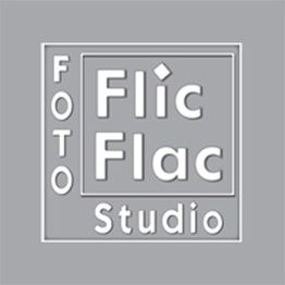 Fotostudio Flic Flac
