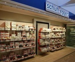 Schuh Eggers Bild 11