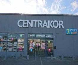 Centrakor Cabriès image 5
