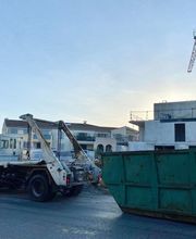 AD Bennes Location image 8