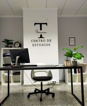 FormaT Centro de Estudios Motril imagen 9