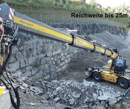 Allenspach Kran GmbH Bild 10