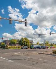 Rack Room Shoes image 6