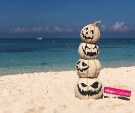 Allegro Cozumel - All Inclusive imagen 19