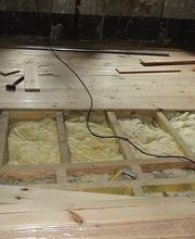 Renov Tous Sols image 1