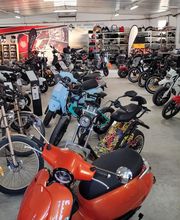 GC Moto Elec image 18