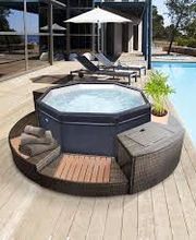 Prestations piscine image 16
